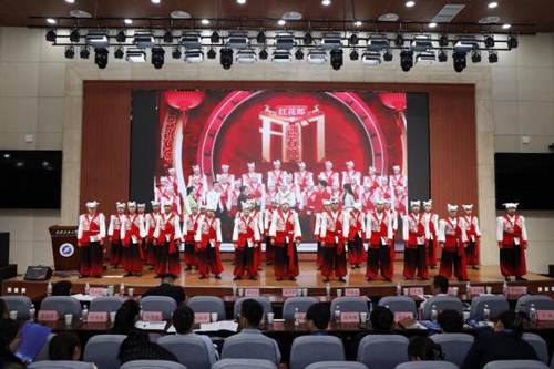 http://xww.xsyu.edu.cn/__local/C/3D/31/4A67E6CA6EA50164C746F7301A5_910F1AA3_61A7C.png