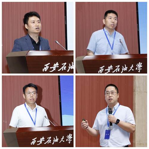 http://xww.xsyu.edu.cn/__local/7/D2/18/CE67A3E8AE176F9656986E3BBAB_F234A102_51607.jpg